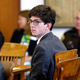 Image for article titled Owen Labrie Is Out of Jail, Where He Had an Epiphany About How 'Privileged' He Is